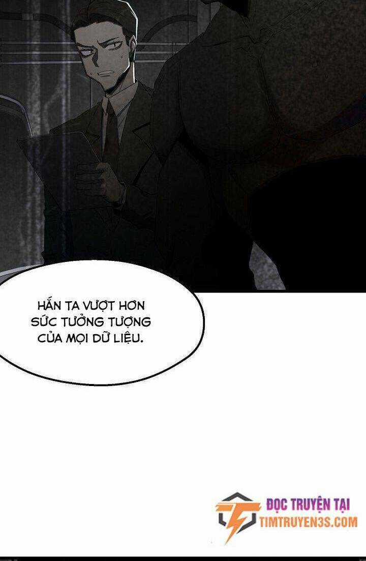 Kẻ Thất Nghiệp Bất Khả Chiến Bại Chapter 30 trang 85