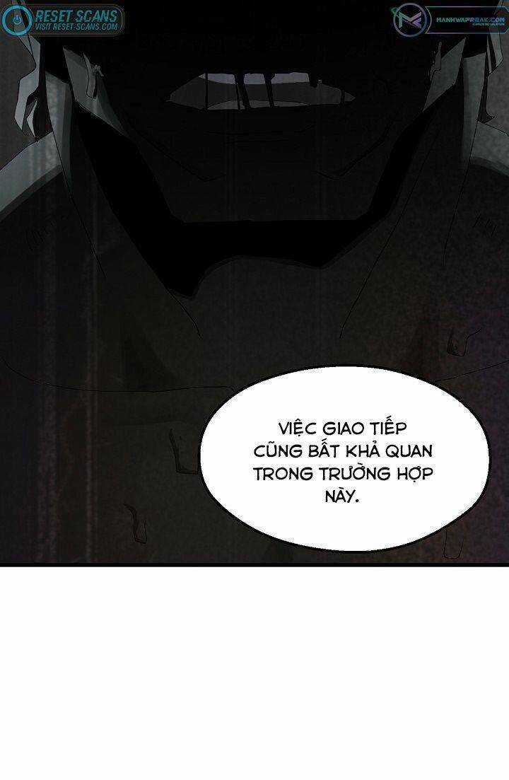 Kẻ Thất Nghiệp Bất Khả Chiến Bại Chapter 30 trang 86