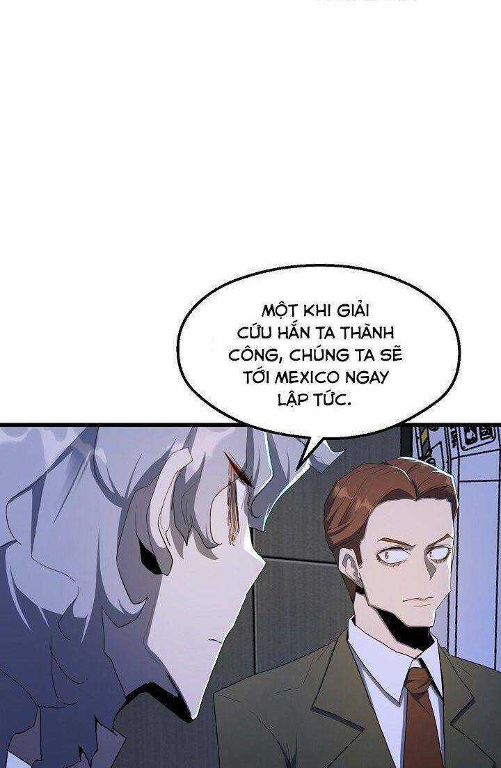 Kẻ Thất Nghiệp Bất Khả Chiến Bại Chapter 30 trang 88