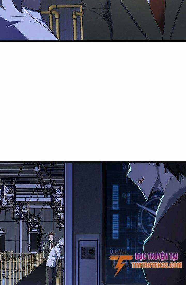 Kẻ Thất Nghiệp Bất Khả Chiến Bại Chapter 30 trang 89