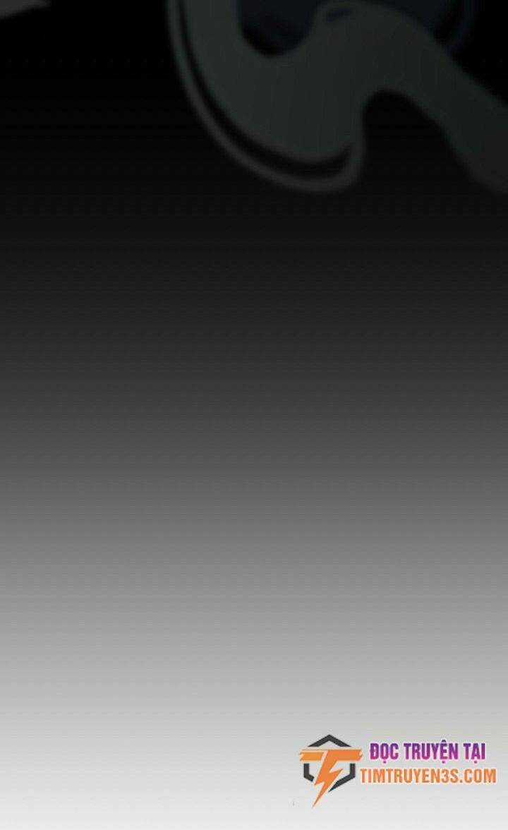 Kẻ Thất Nghiệp Bất Khả Chiến Bại Chapter 30 trang 9