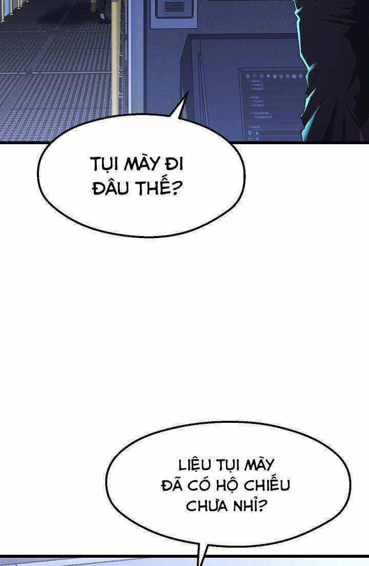 Kẻ Thất Nghiệp Bất Khả Chiến Bại Chapter 30 trang 90
