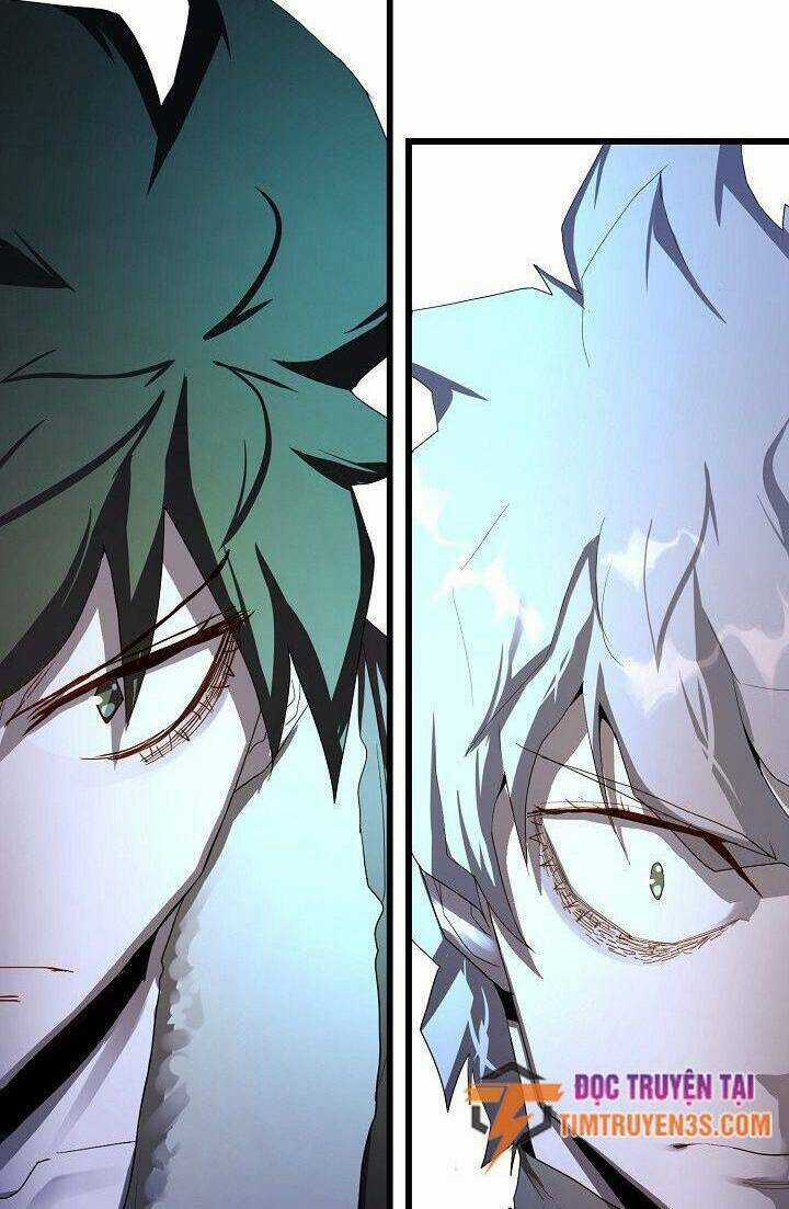 Kẻ Thất Nghiệp Bất Khả Chiến Bại Chapter 30 trang 93