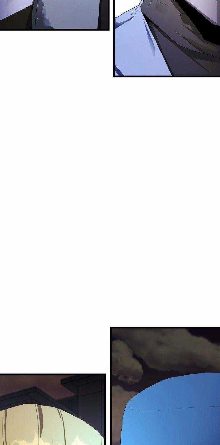 Kẻ Thất Nghiệp Bất Khả Chiến Bại Chapter 30 trang 94