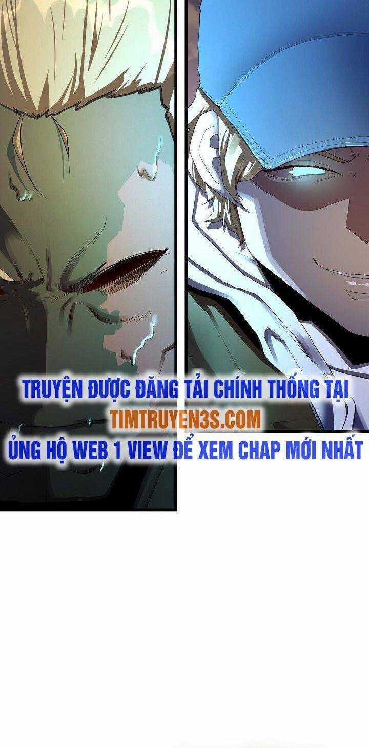 Kẻ Thất Nghiệp Bất Khả Chiến Bại Chapter 30 trang 95