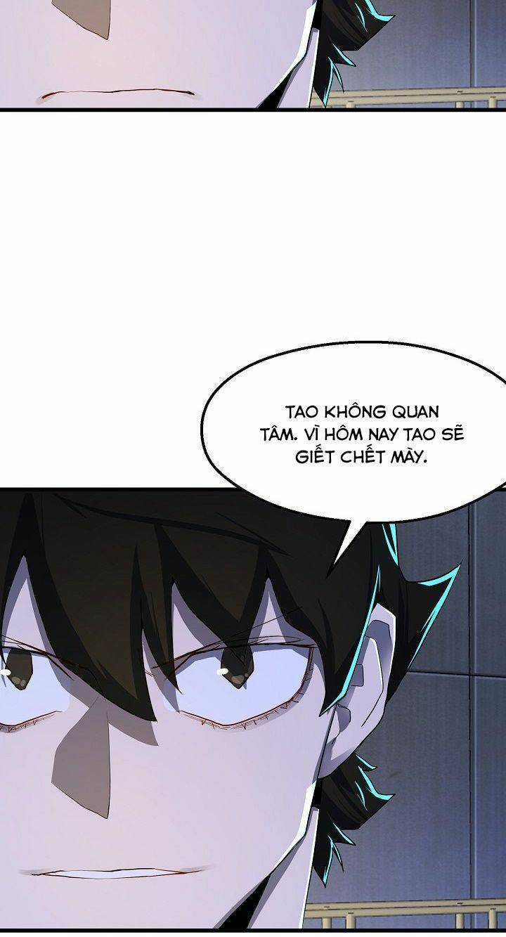 Kẻ Thất Nghiệp Bất Khả Chiến Bại Chapter 31 trang 14