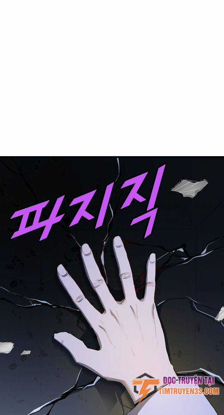 Kẻ Thất Nghiệp Bất Khả Chiến Bại Chapter 31 trang 15