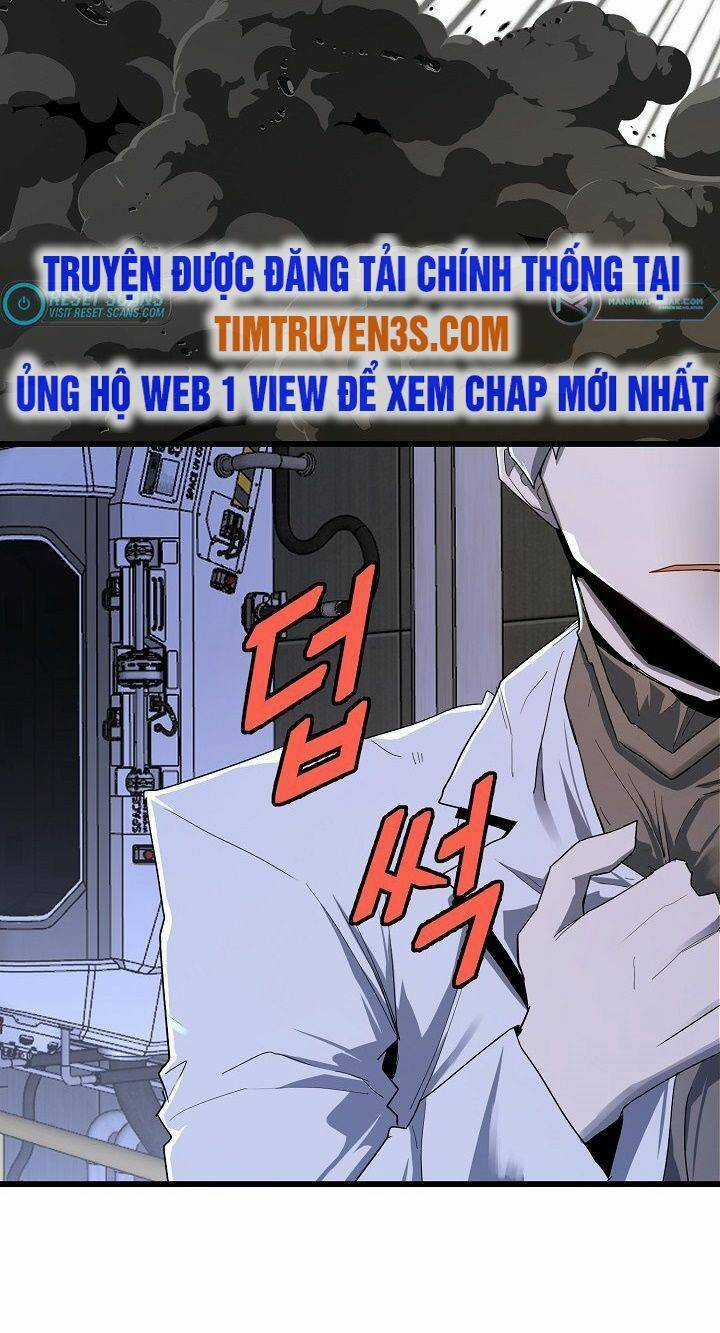 Kẻ Thất Nghiệp Bất Khả Chiến Bại Chapter 31 trang 17