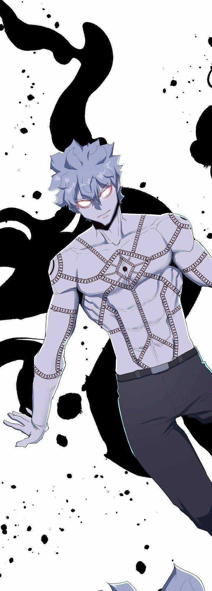 Kẻ Thất Nghiệp Bất Khả Chiến Bại Chapter 31 trang 19