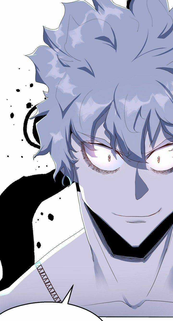 Kẻ Thất Nghiệp Bất Khả Chiến Bại Chapter 31 trang 20