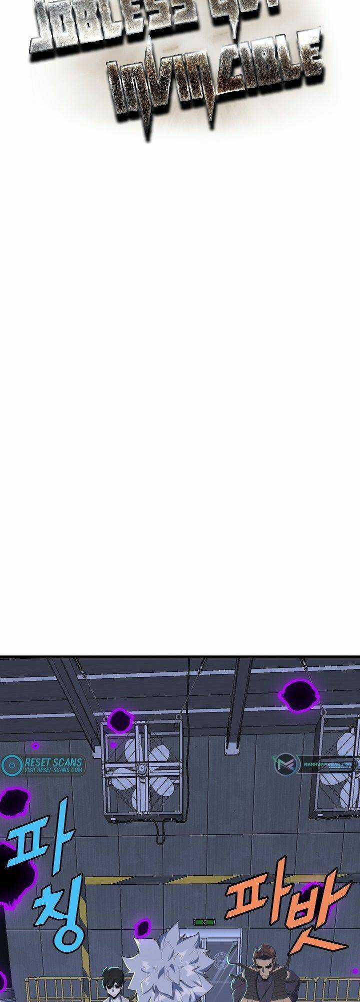 Kẻ Thất Nghiệp Bất Khả Chiến Bại Chapter 31 trang 22