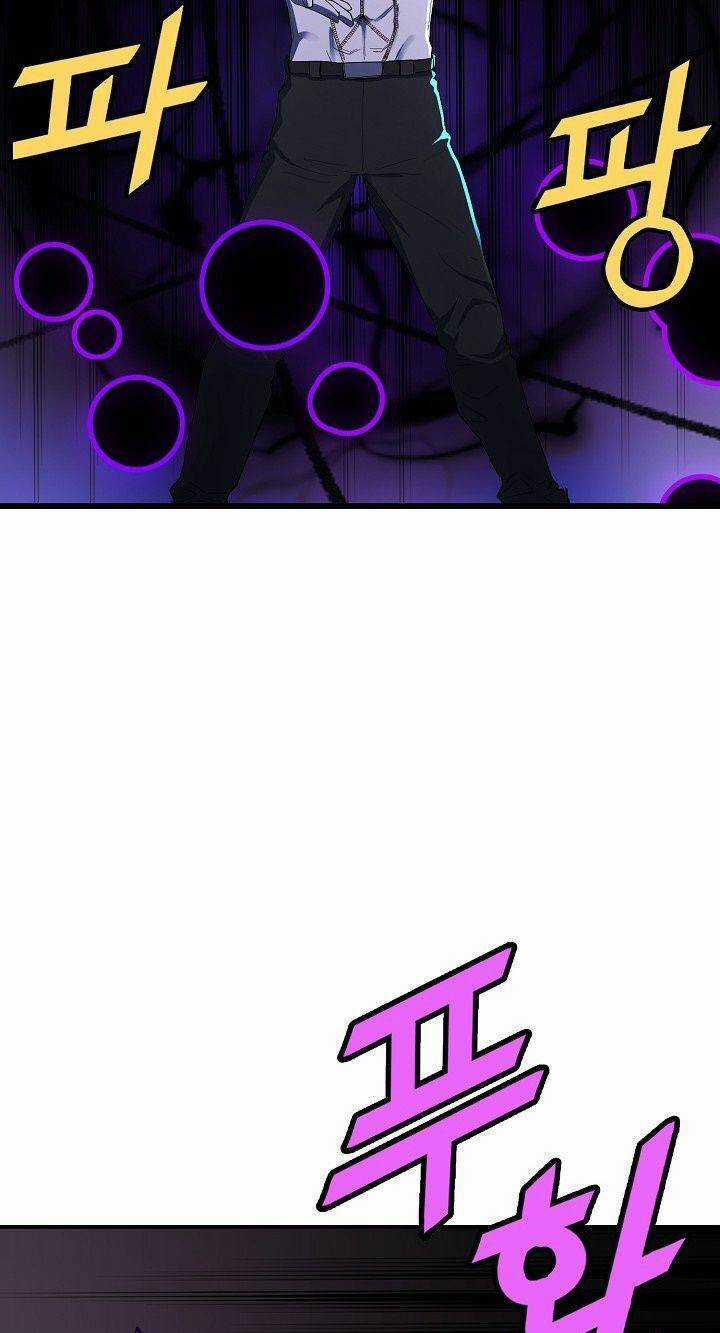 Kẻ Thất Nghiệp Bất Khả Chiến Bại Chapter 31 trang 29