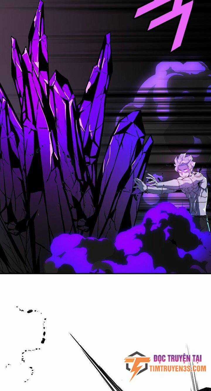 Kẻ Thất Nghiệp Bất Khả Chiến Bại Chapter 31 trang 30