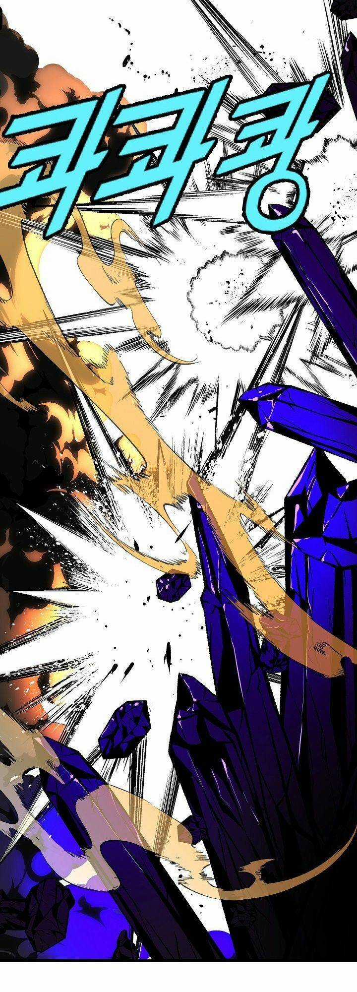 Kẻ Thất Nghiệp Bất Khả Chiến Bại Chapter 31 trang 31