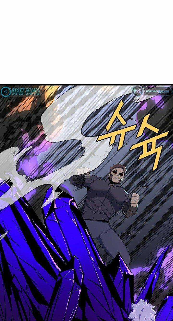 Kẻ Thất Nghiệp Bất Khả Chiến Bại Chapter 31 trang 32