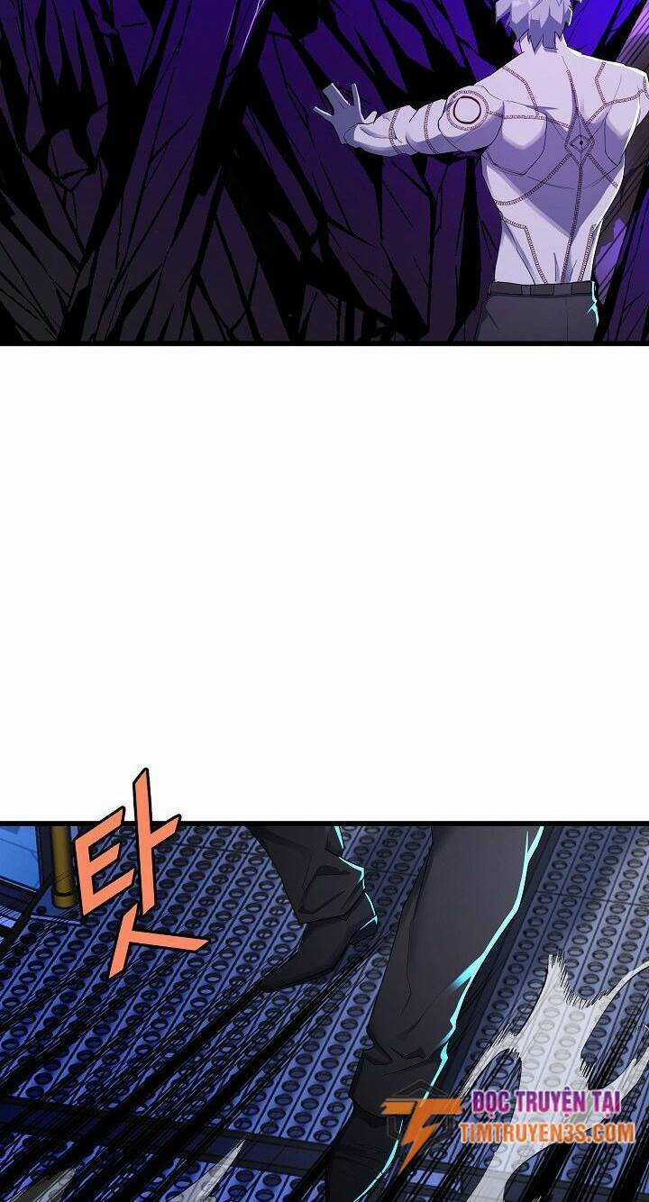 Kẻ Thất Nghiệp Bất Khả Chiến Bại Chapter 31 trang 33