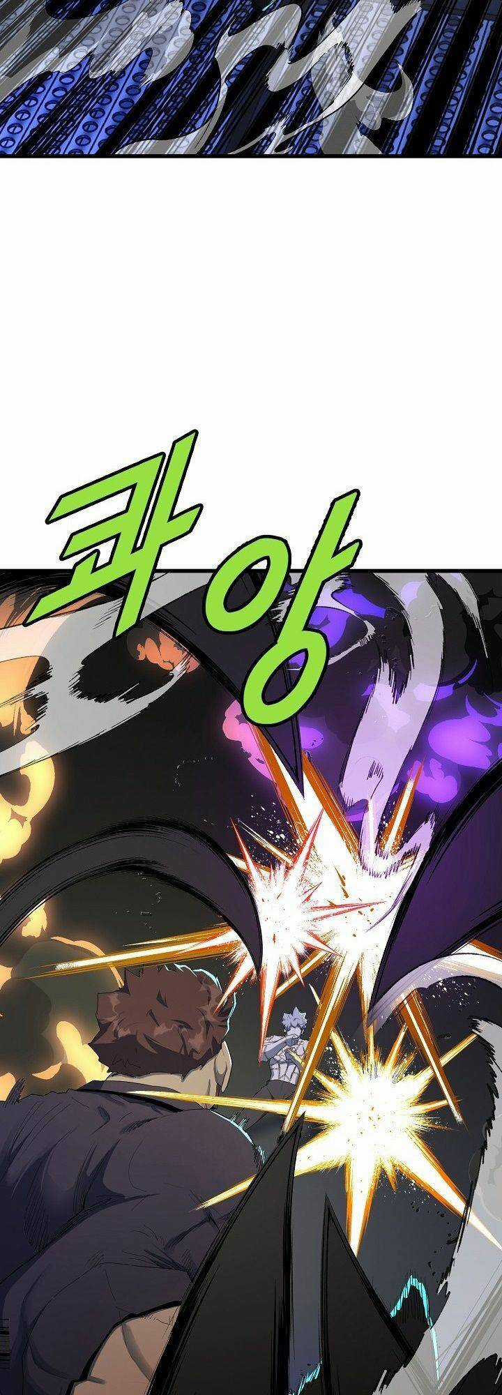 Kẻ Thất Nghiệp Bất Khả Chiến Bại Chapter 31 trang 34