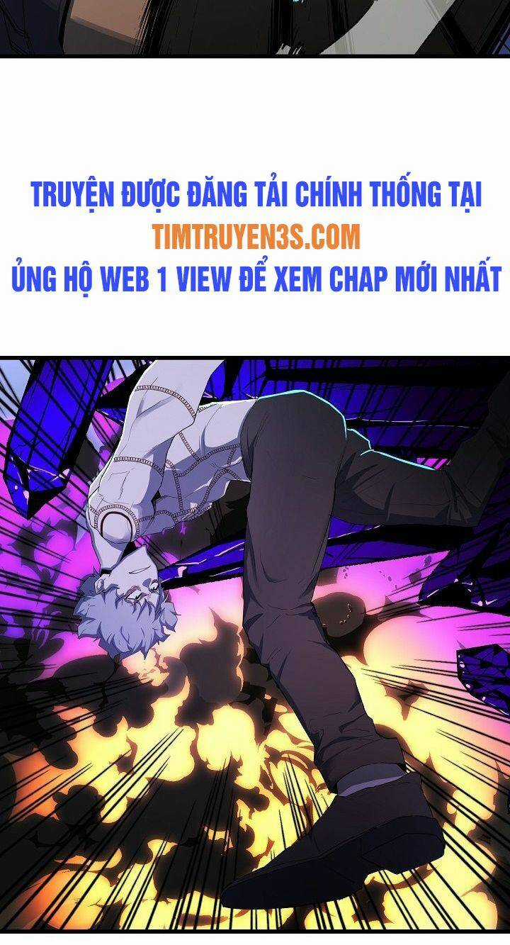 Kẻ Thất Nghiệp Bất Khả Chiến Bại Chapter 31 trang 35