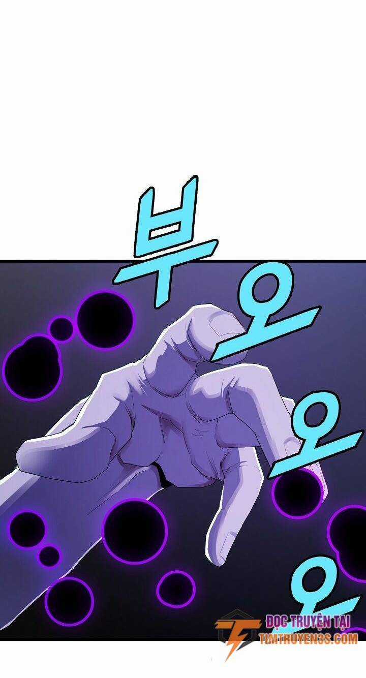 Kẻ Thất Nghiệp Bất Khả Chiến Bại Chapter 31 trang 36