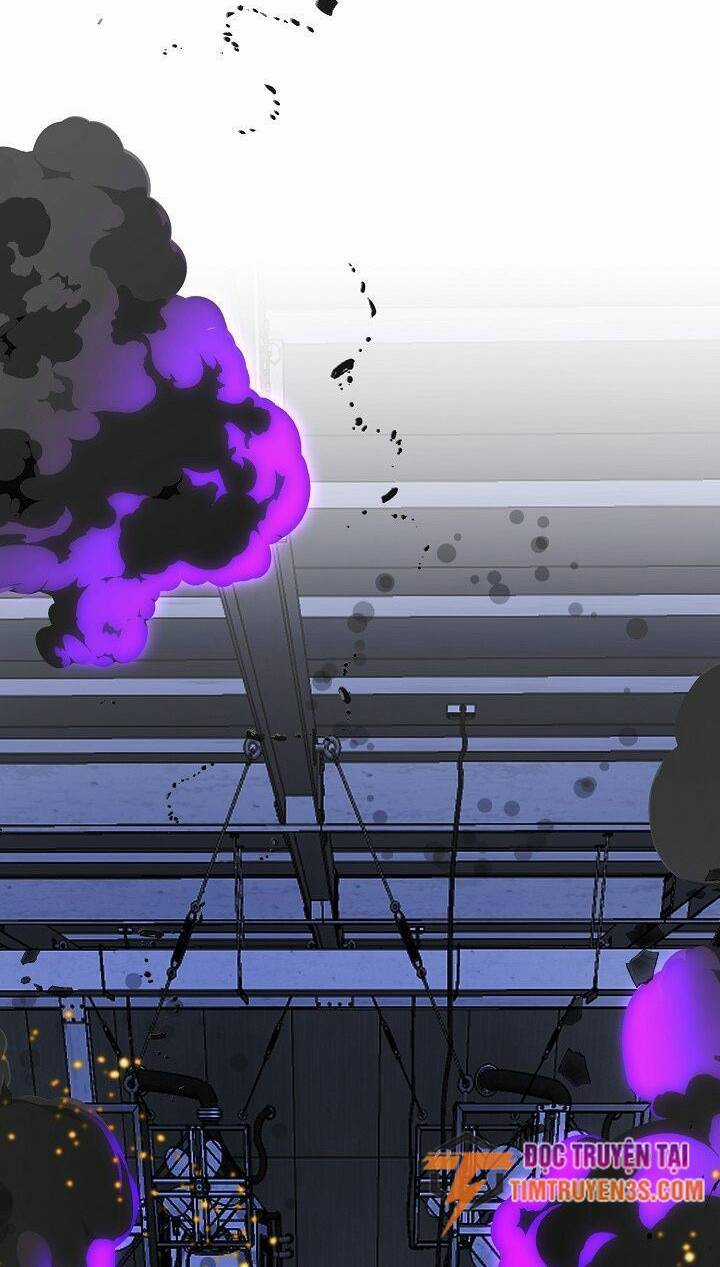 Kẻ Thất Nghiệp Bất Khả Chiến Bại Chapter 31 trang 39