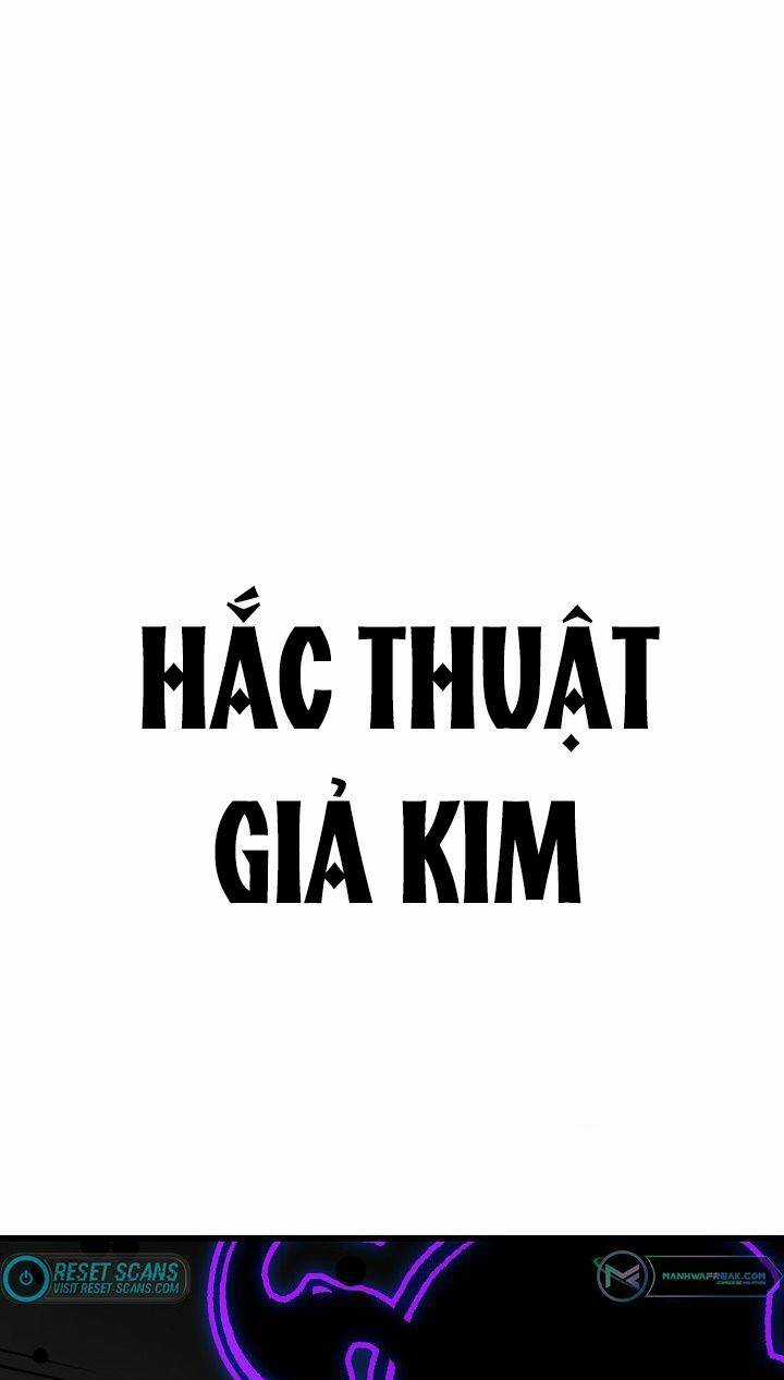 Kẻ Thất Nghiệp Bất Khả Chiến Bại Chapter 31 trang 41