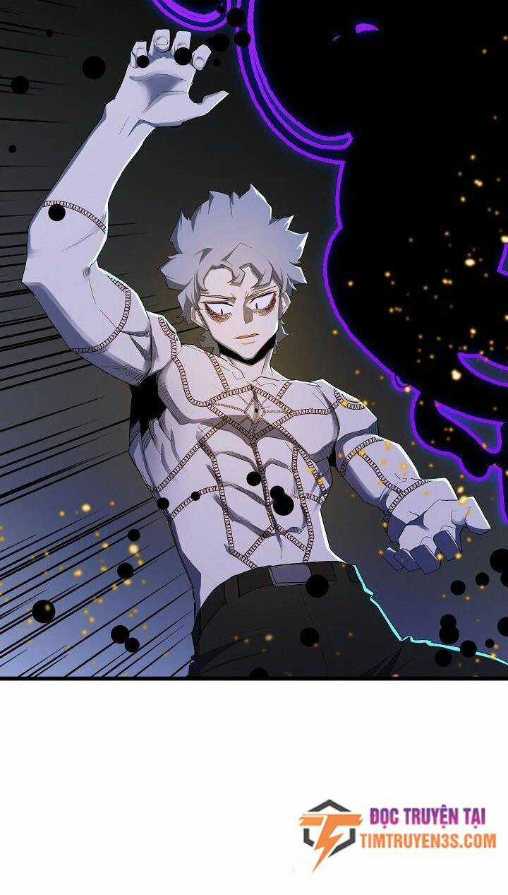 Kẻ Thất Nghiệp Bất Khả Chiến Bại Chapter 31 trang 42