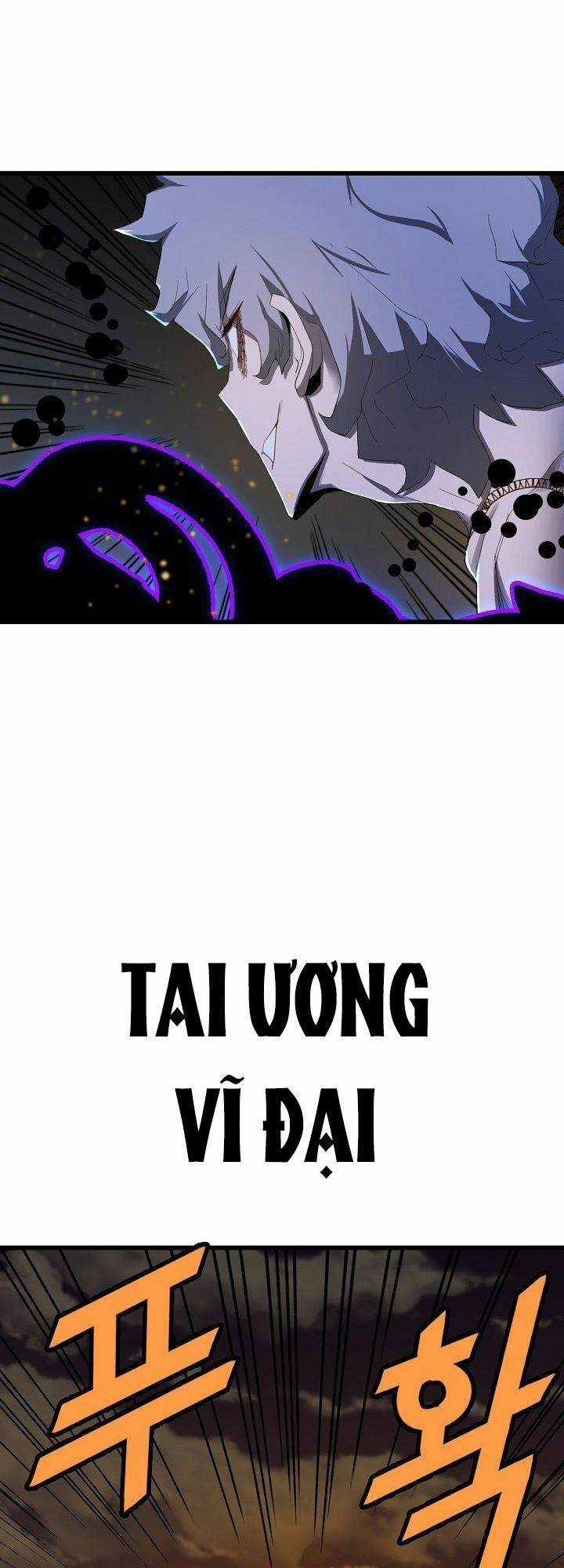 Kẻ Thất Nghiệp Bất Khả Chiến Bại Chapter 31 trang 43