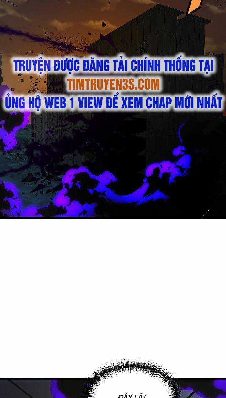 Kẻ Thất Nghiệp Bất Khả Chiến Bại Chapter 31 trang 44