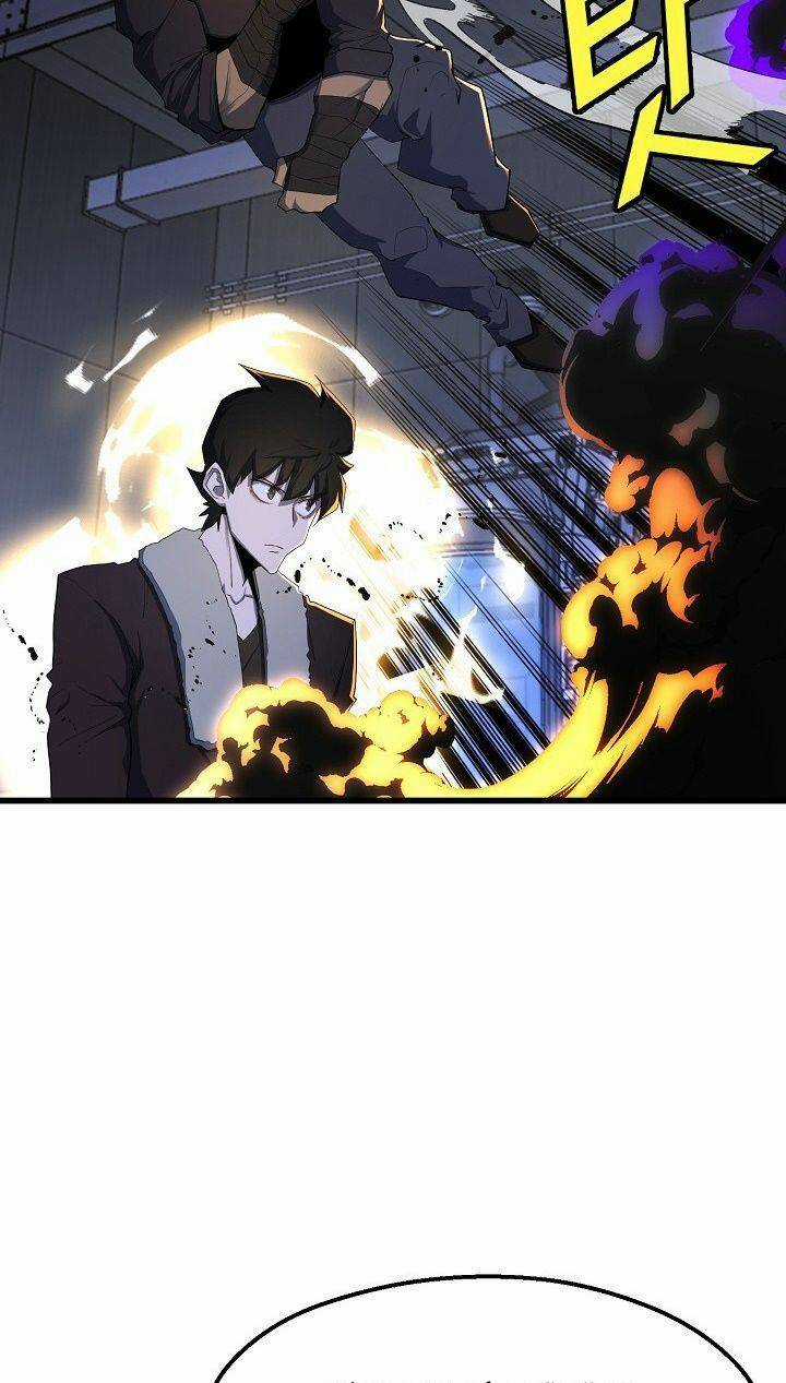 Kẻ Thất Nghiệp Bất Khả Chiến Bại Chapter 31 trang 47