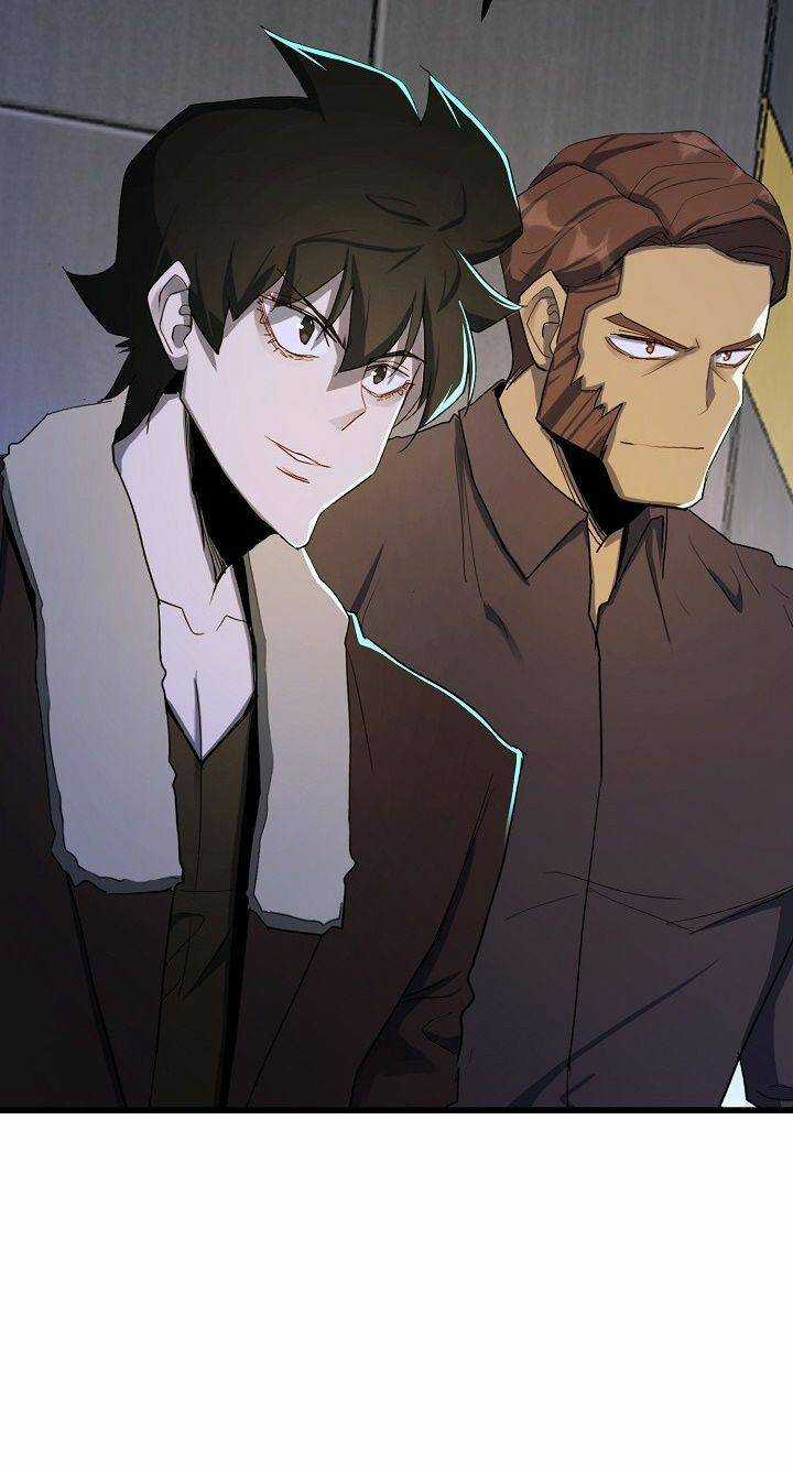 Kẻ Thất Nghiệp Bất Khả Chiến Bại Chapter 31 trang 5