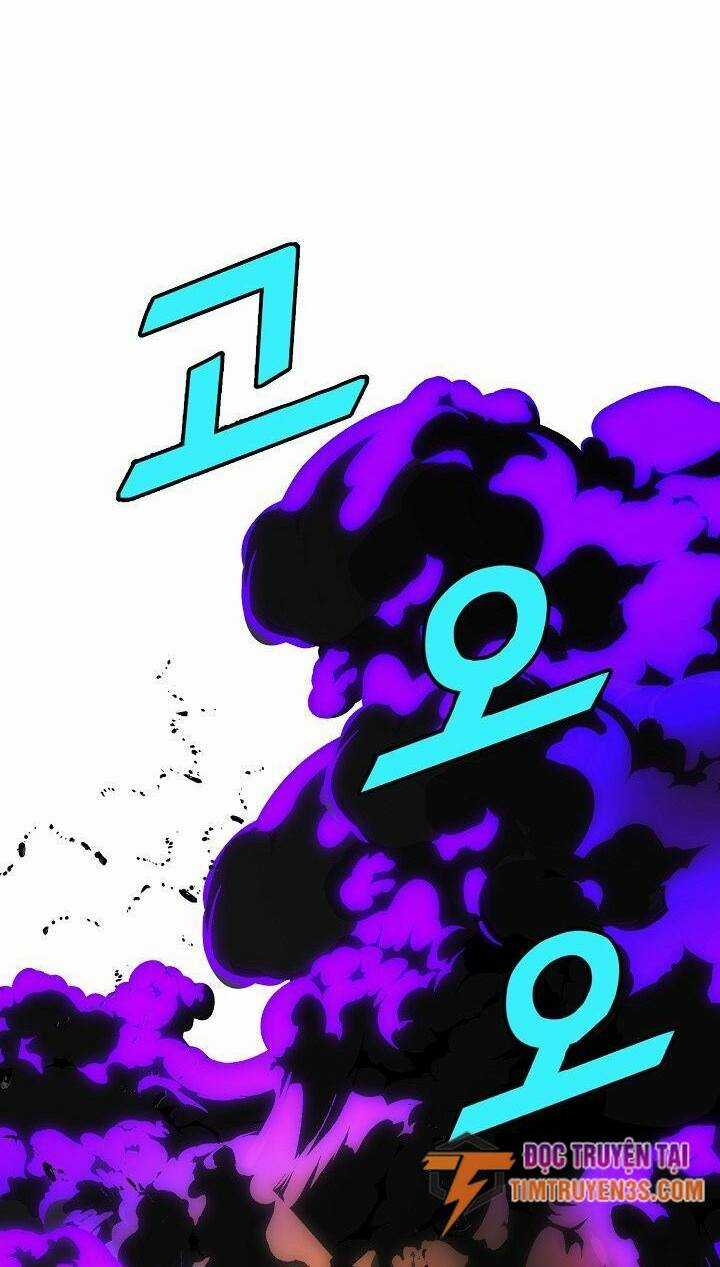 Kẻ Thất Nghiệp Bất Khả Chiến Bại Chapter 31 trang 51