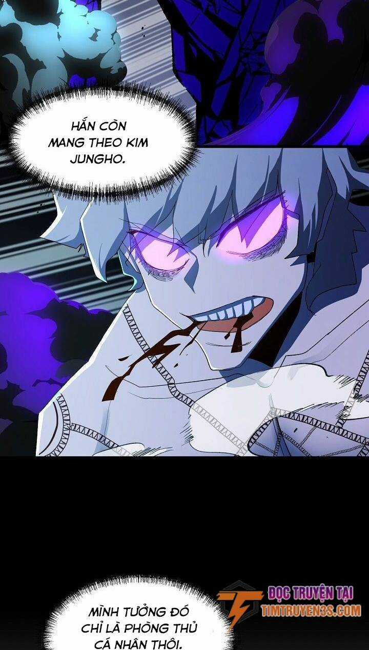 Kẻ Thất Nghiệp Bất Khả Chiến Bại Chapter 31 trang 57