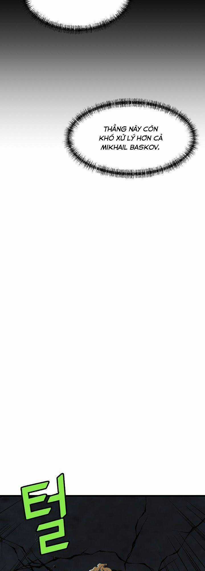 Kẻ Thất Nghiệp Bất Khả Chiến Bại Chapter 31 trang 58