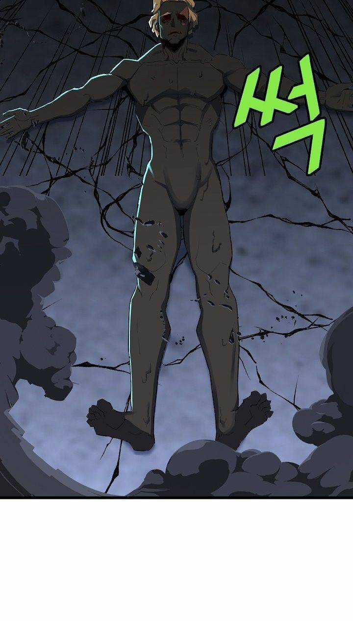 Kẻ Thất Nghiệp Bất Khả Chiến Bại Chapter 31 trang 59