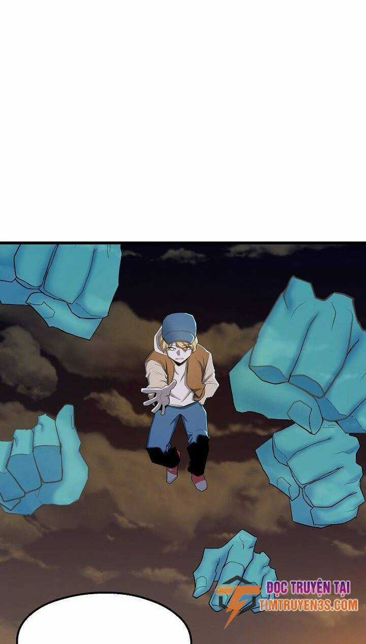 Kẻ Thất Nghiệp Bất Khả Chiến Bại Chapter 31 trang 60