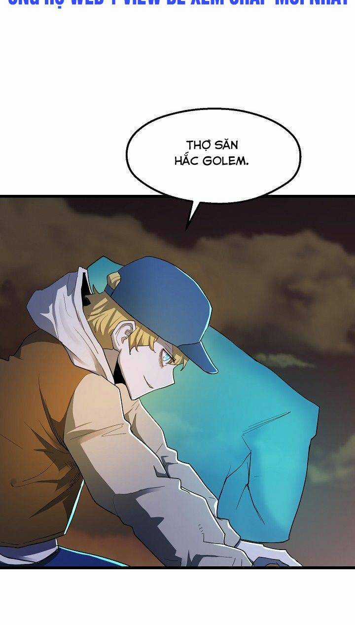 Kẻ Thất Nghiệp Bất Khả Chiến Bại Chapter 31 trang 62