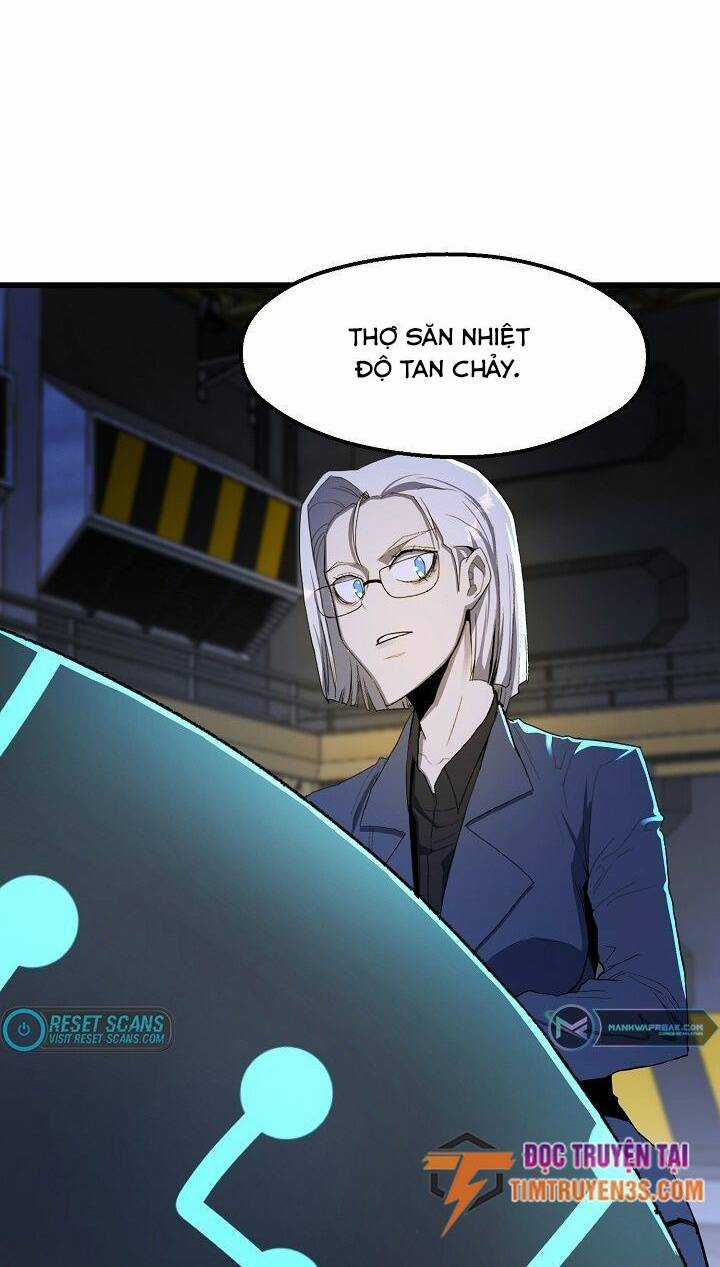 Kẻ Thất Nghiệp Bất Khả Chiến Bại Chapter 31 trang 63