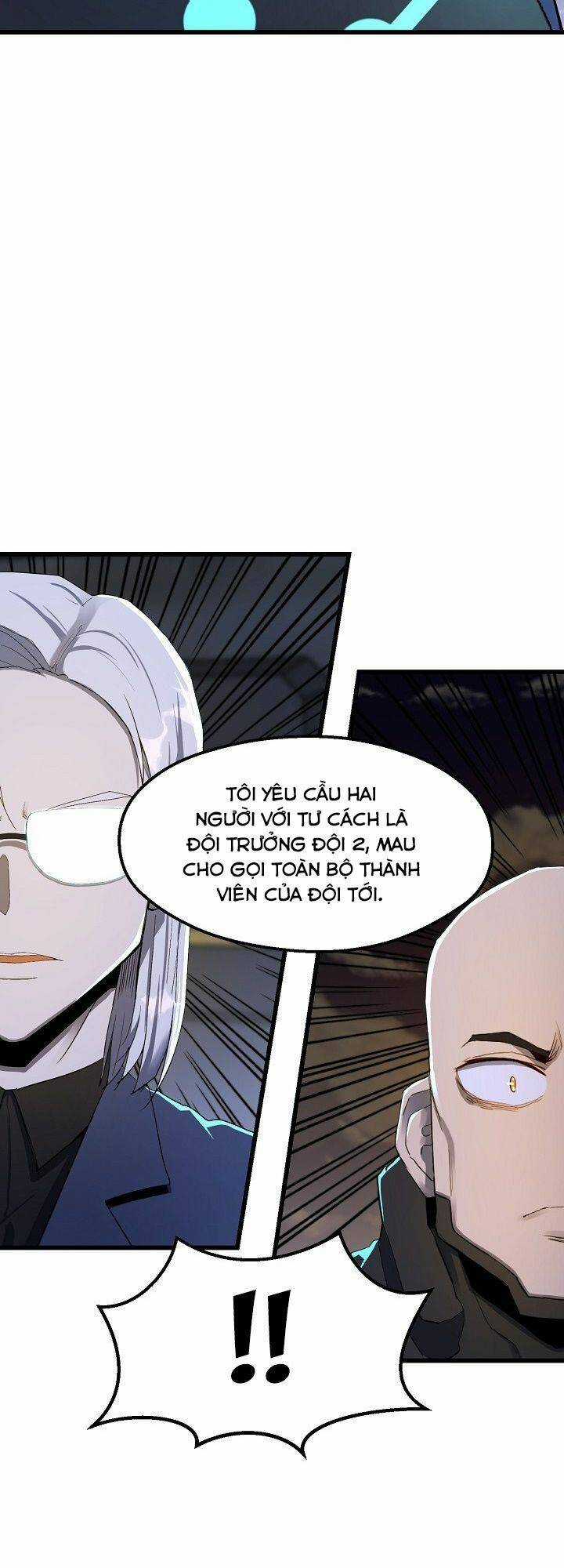 Kẻ Thất Nghiệp Bất Khả Chiến Bại Chapter 31 trang 64