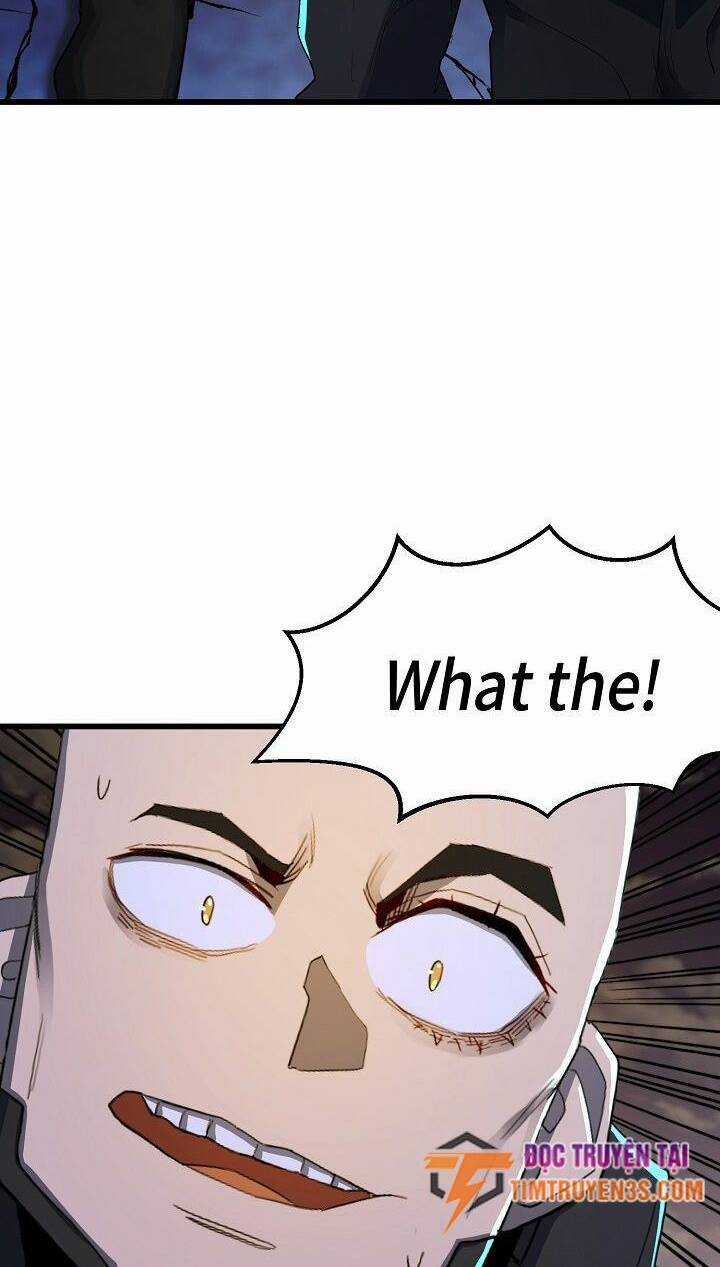 Kẻ Thất Nghiệp Bất Khả Chiến Bại Chapter 31 trang 66