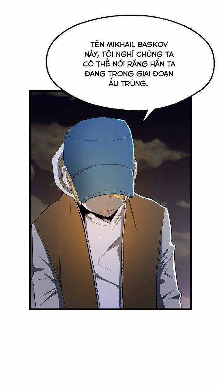 Kẻ Thất Nghiệp Bất Khả Chiến Bại Chapter 31 trang 68