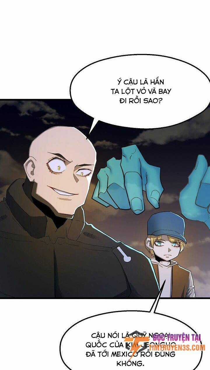 Kẻ Thất Nghiệp Bất Khả Chiến Bại Chapter 31 trang 69