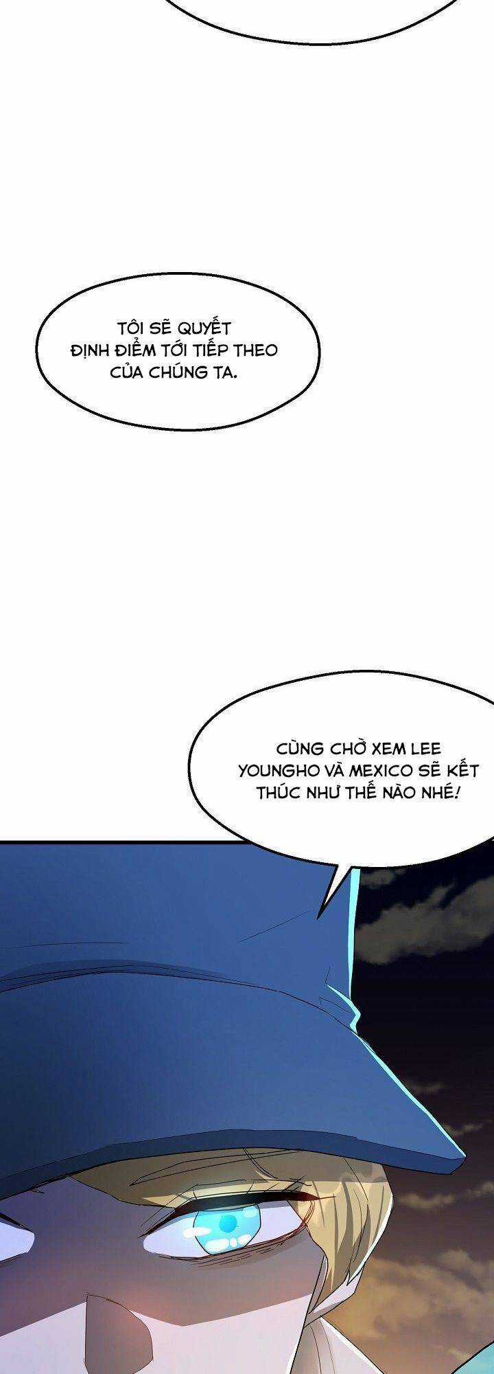 Kẻ Thất Nghiệp Bất Khả Chiến Bại Chapter 31 trang 70