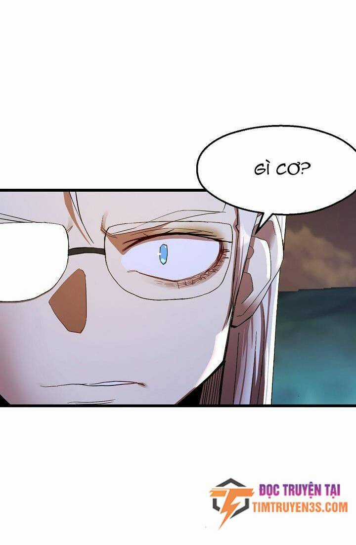 Kẻ Thất Nghiệp Bất Khả Chiến Bại Chapter 32 trang 25