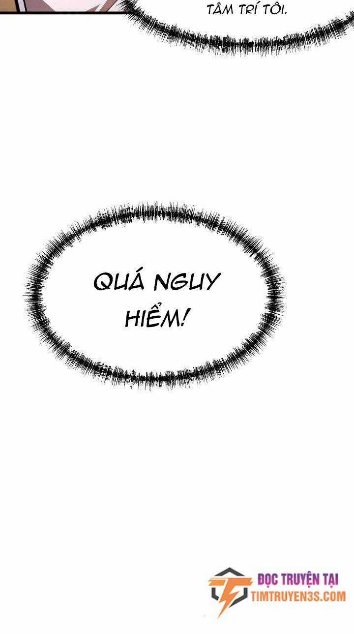 Kẻ Thất Nghiệp Bất Khả Chiến Bại Chapter 32 trang 36