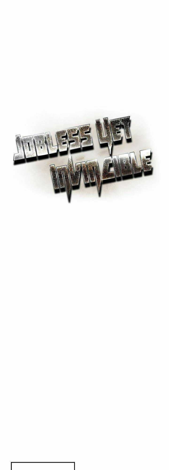 Kẻ Thất Nghiệp Bất Khả Chiến Bại Chapter 32 trang 37