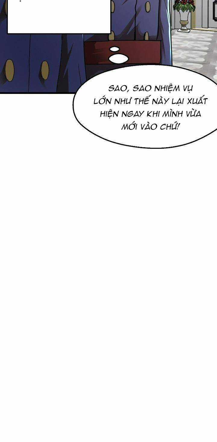 Kẻ Thất Nghiệp Bất Khả Chiến Bại Chapter 32 trang 45