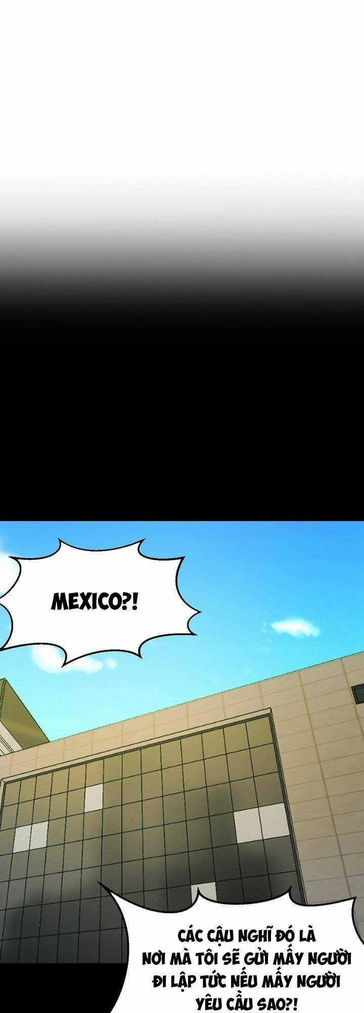 Kẻ Thất Nghiệp Bất Khả Chiến Bại Chapter 32 trang 49