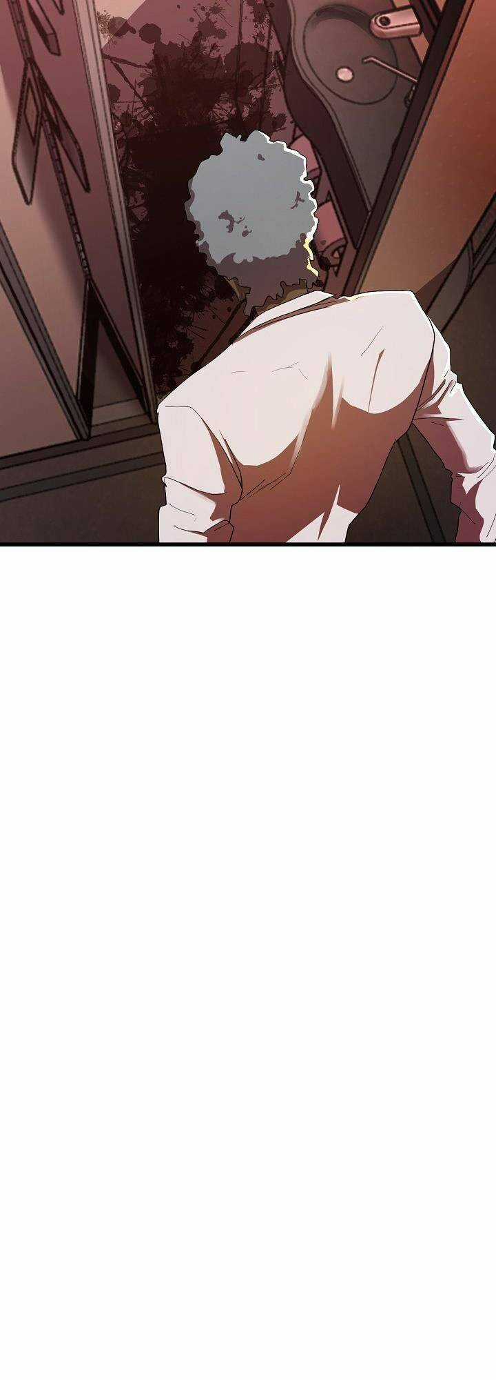 Kẻ Thất Nghiệp Bất Khả Chiến Bại Chapter 33 trang 31