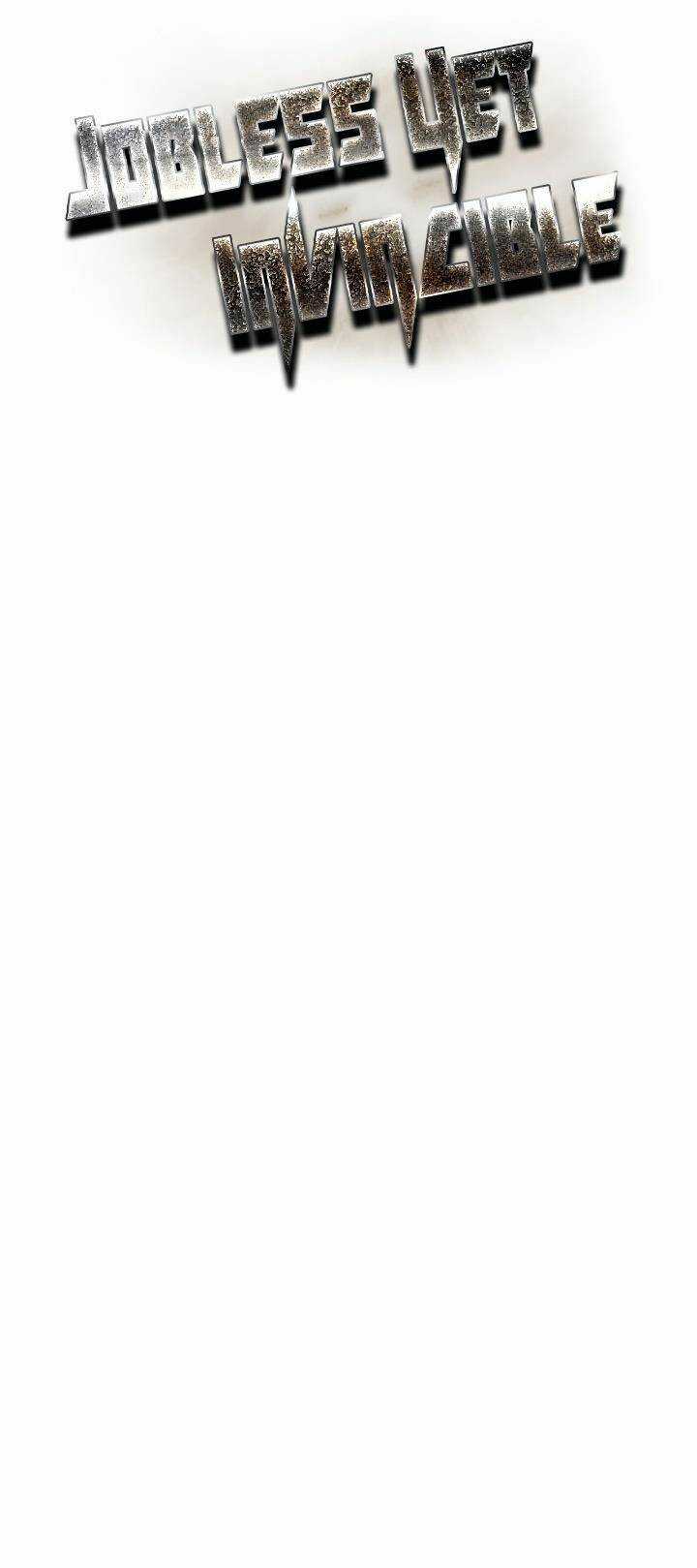 Kẻ Thất Nghiệp Bất Khả Chiến Bại Chapter 33 trang 32