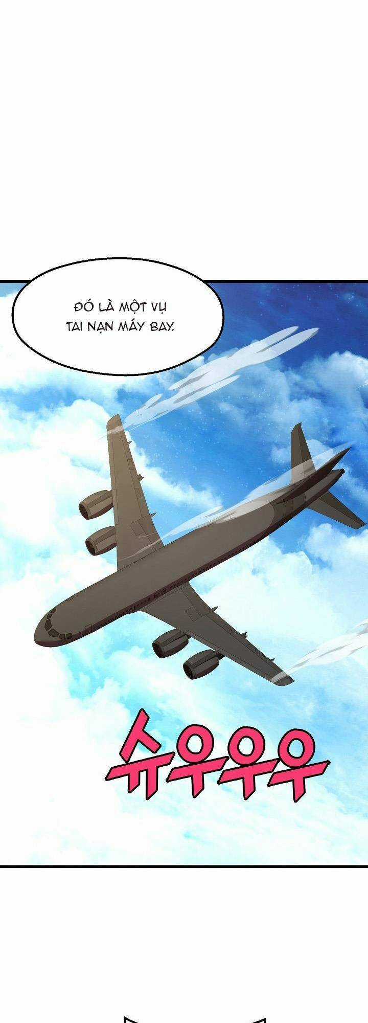 Kẻ Thất Nghiệp Bất Khả Chiến Bại Chapter 33 trang 40